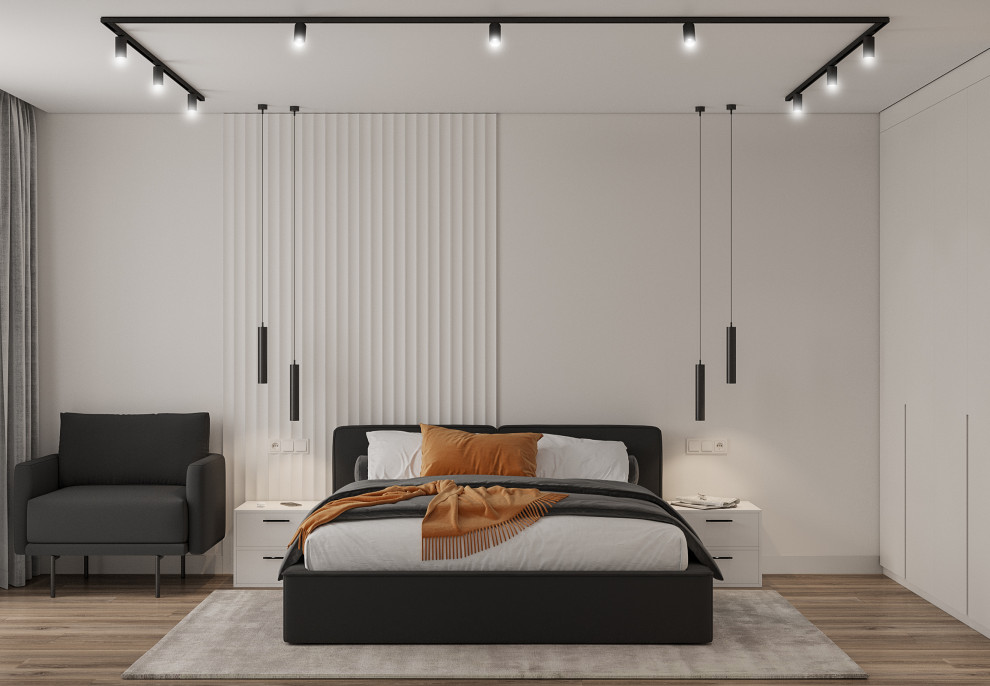 2к квартира Москва 2022