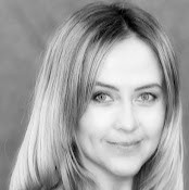 Кристина Зеленская