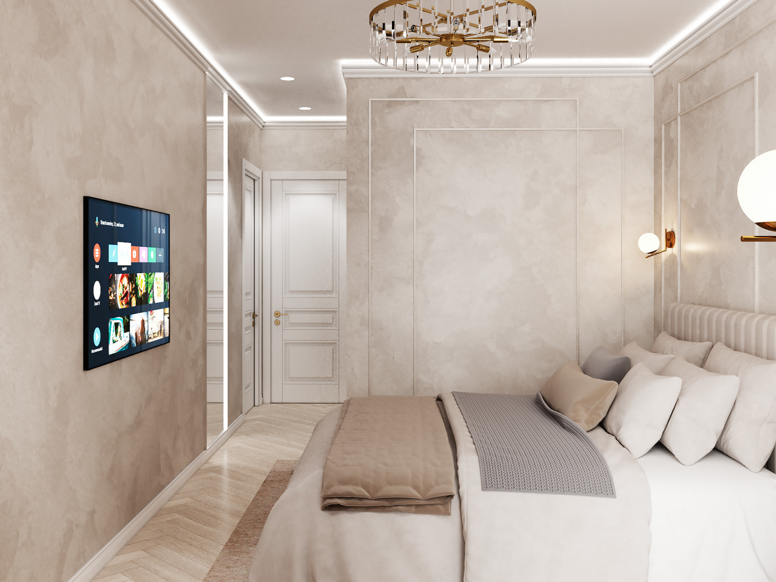 2к Жк Машаров