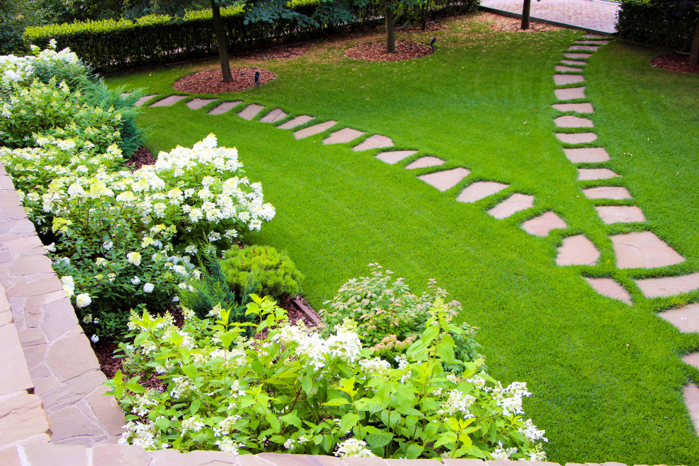 Лобаново, 2012-2021 гг.