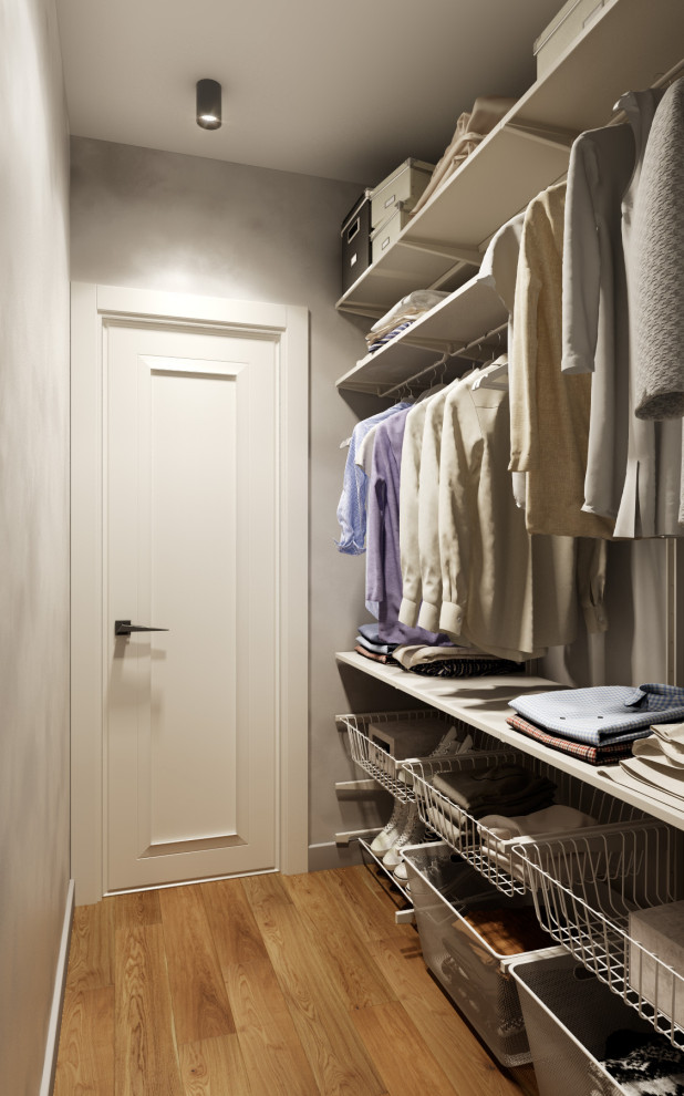 ЖК "Краски жизни".