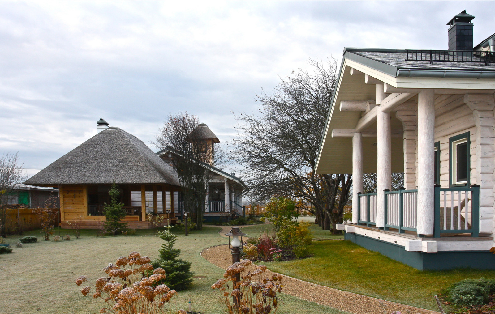 Евгений Баров