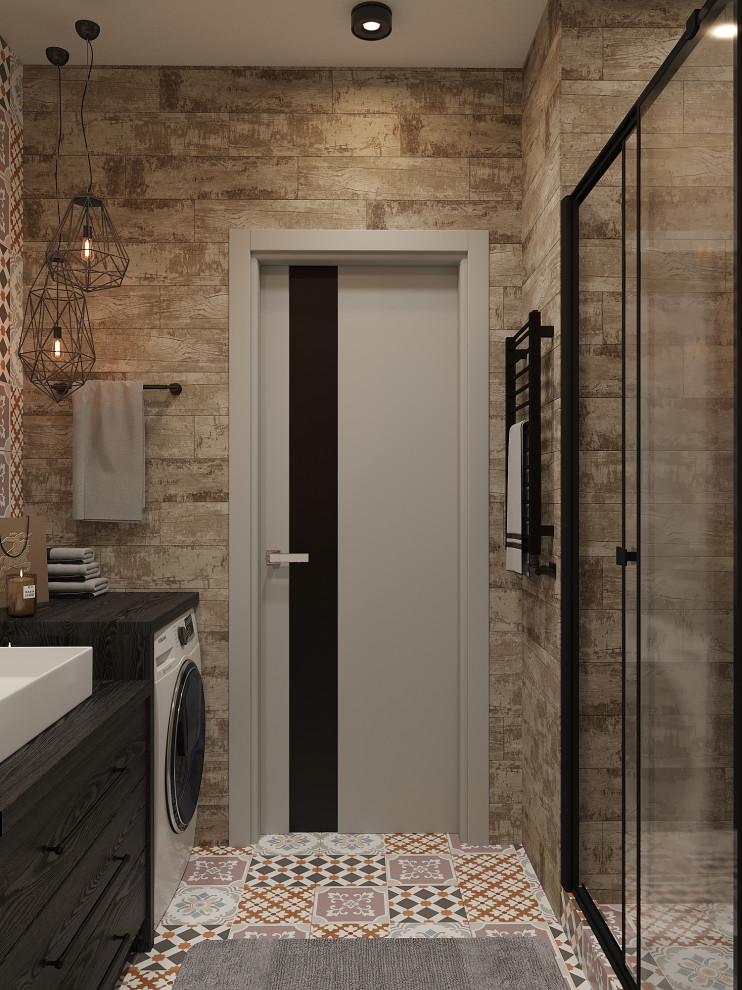 Апартаменты в г. Светлогорск