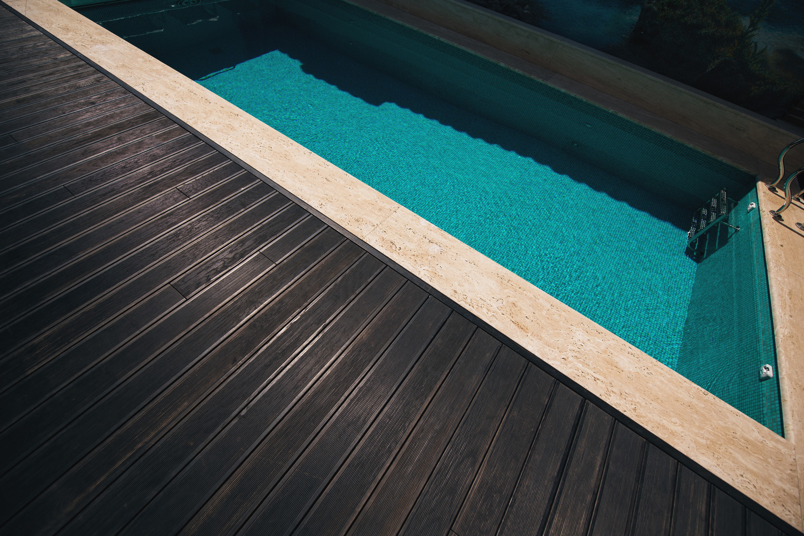 Готская, Севастополь