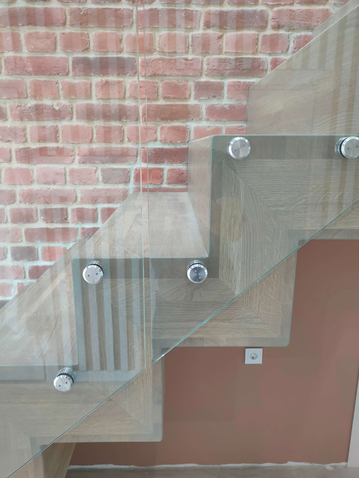 Обшивка каркаса