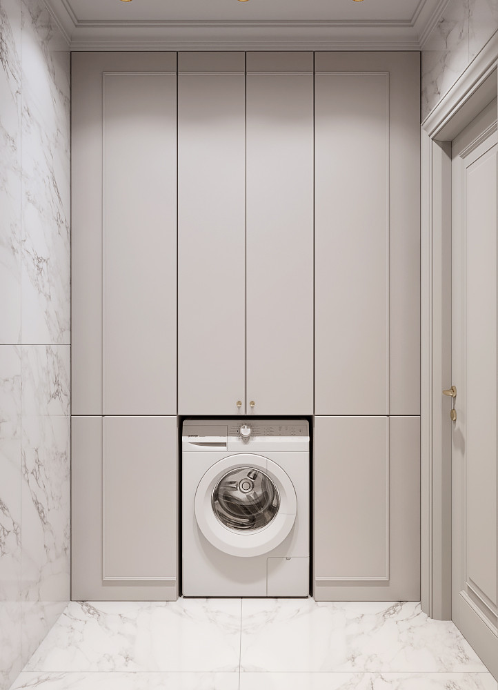 Преображенский