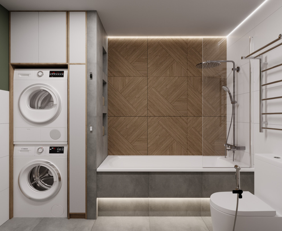 Квартира. Лыткарино. ЖК Президентский.