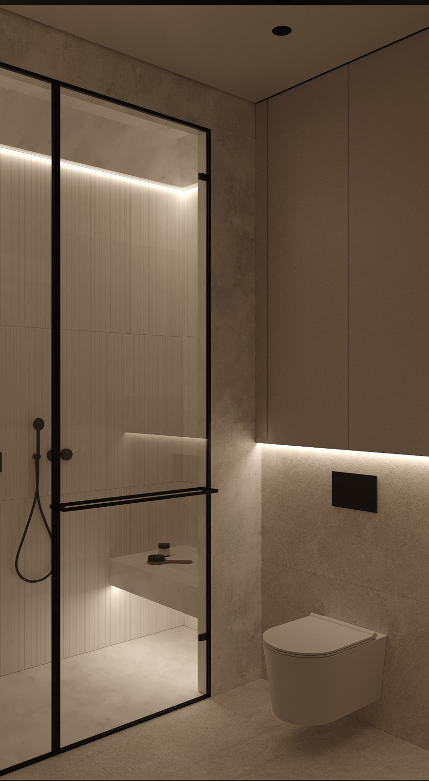 АКАДЕМГОРОДОК S121