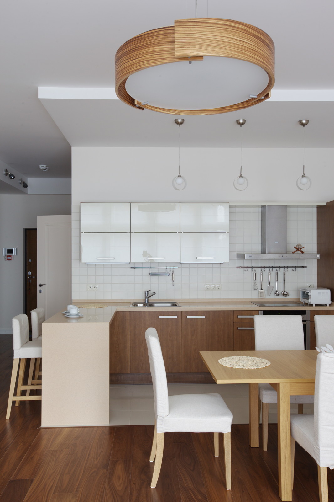 Наталия Козловская