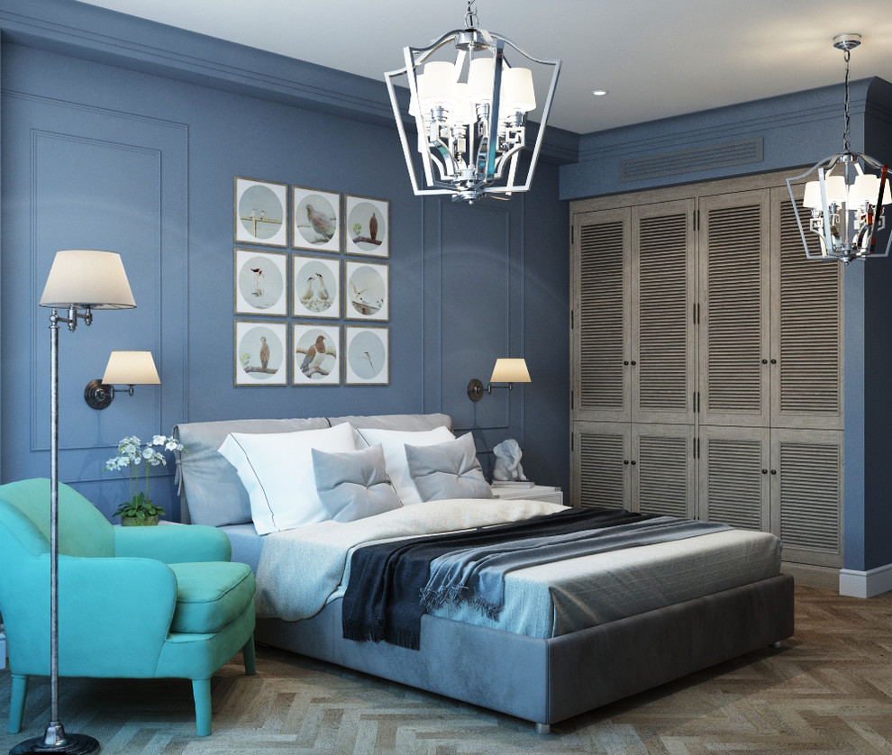 классика в Сочи