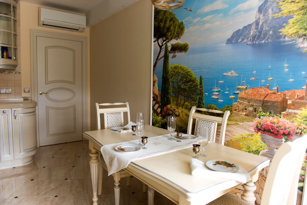 м. Сокольники