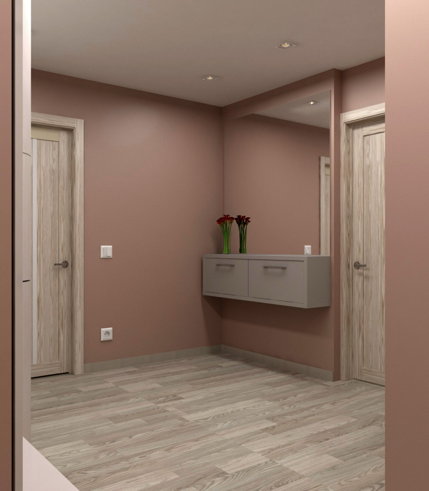 2-х комнатная квартира г.Павлоград