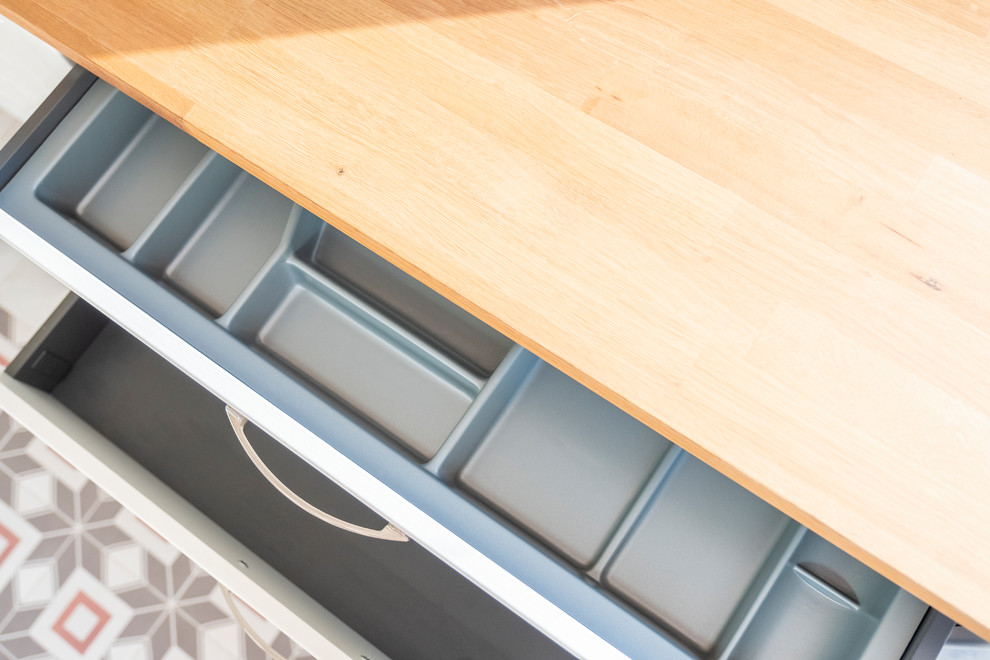 ДОМ в КП Четыре сезона