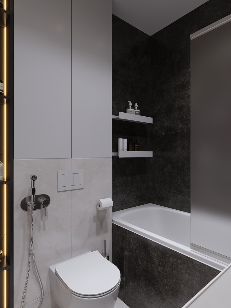 ЖК Командор