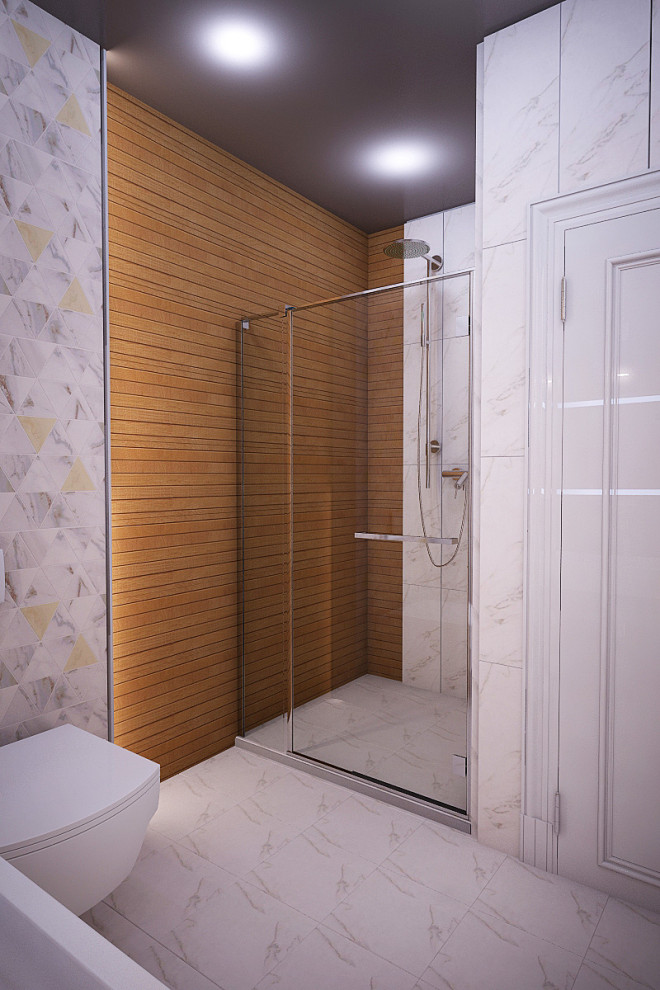 Апартаменты для молодой семьи