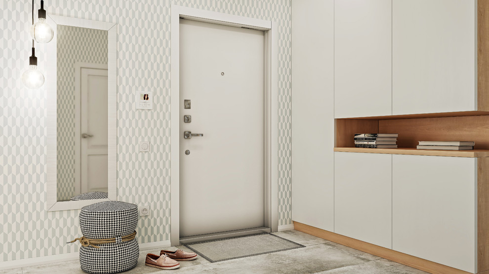 Вирджилия Вулф