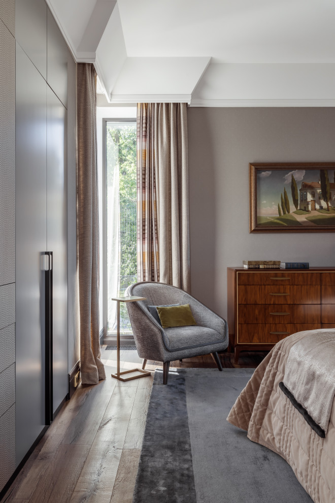 Донские просторы