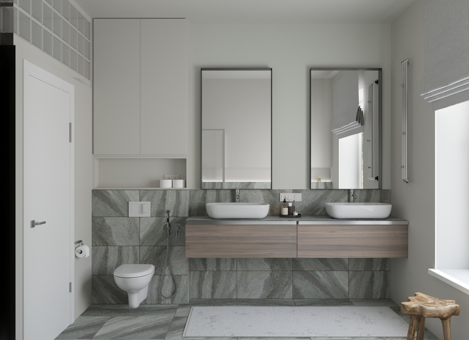 КП "Орловское"