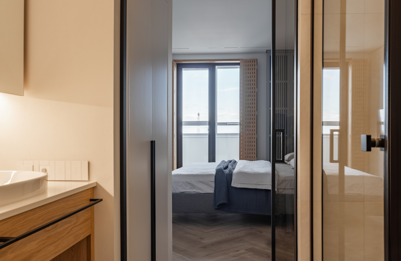 Необходимый минимум для комфортной жизниСа