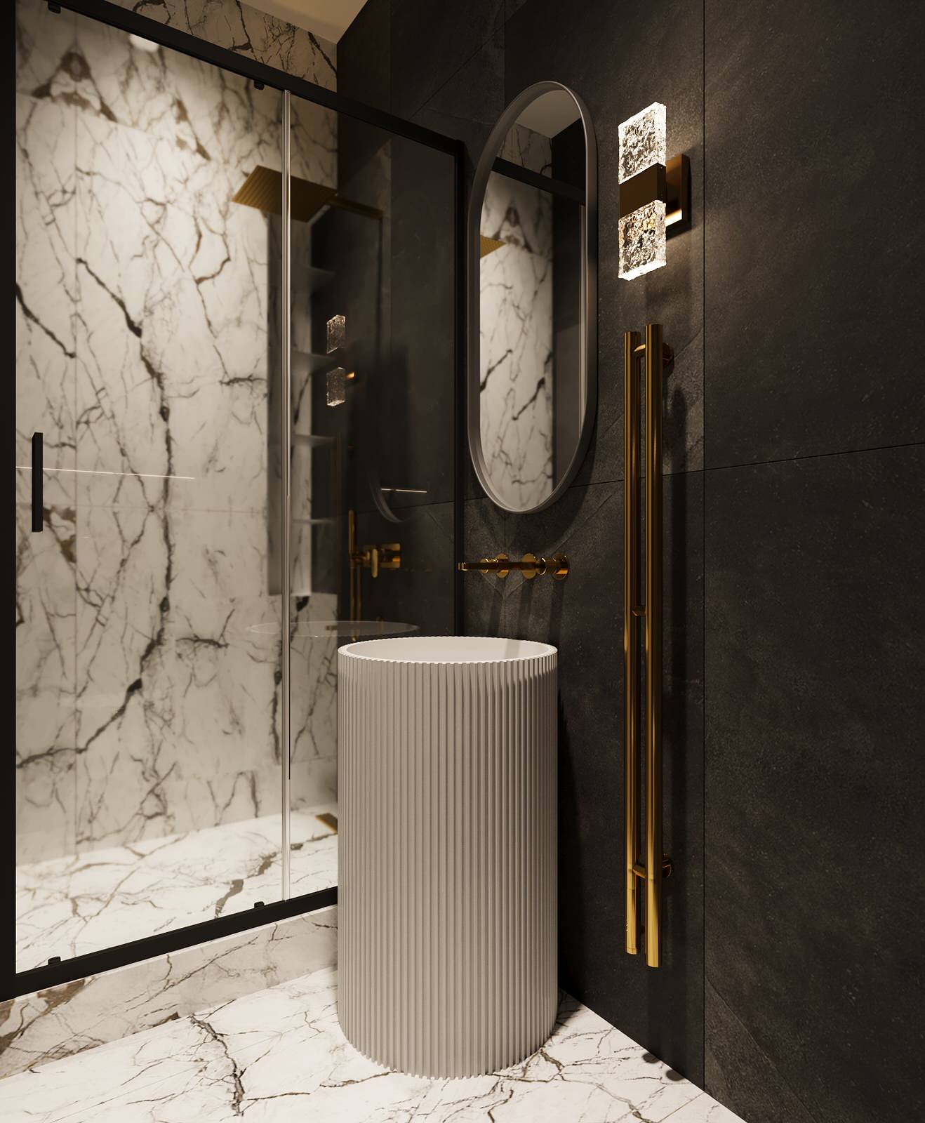 ЖК Образцовый Квартал