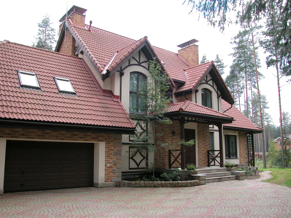 Обложка альбома: Идеи пользователя Olga