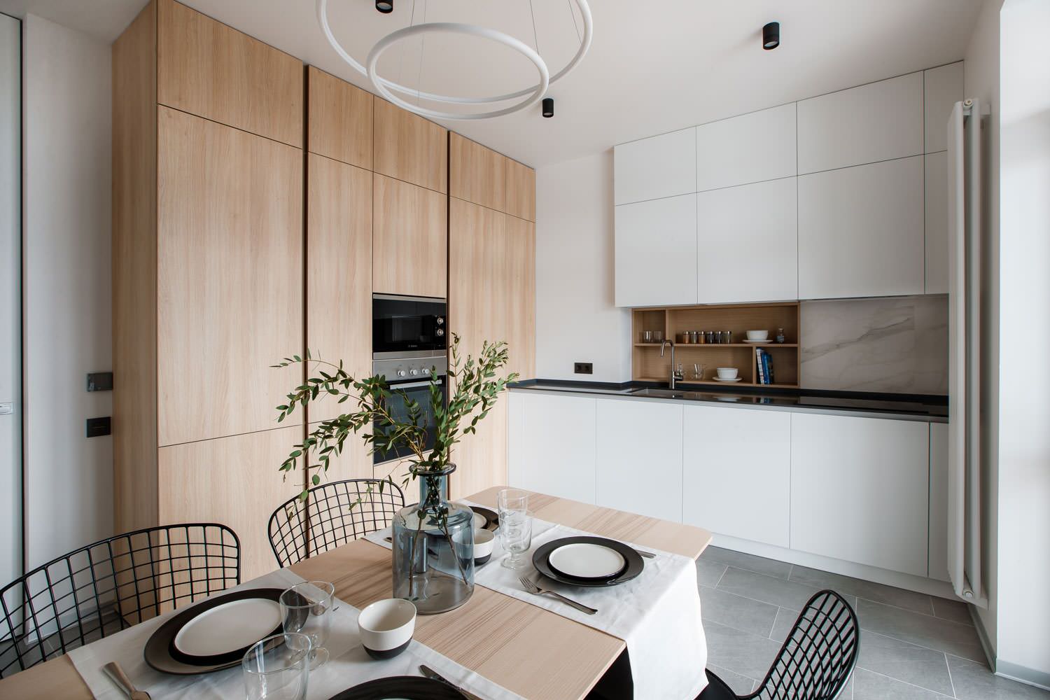 Обложка проекта: Крылов