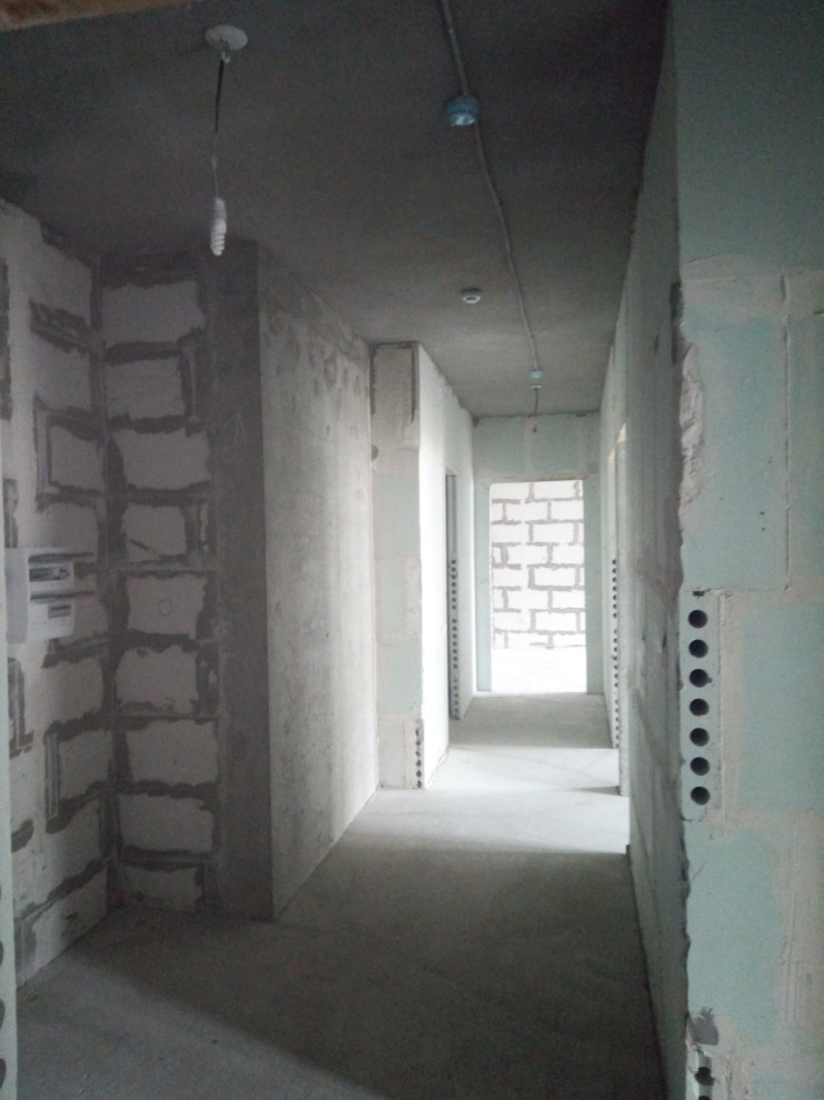 Классические ценности противоречивой реальности