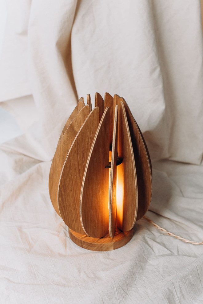 Светильники LAZERETTI