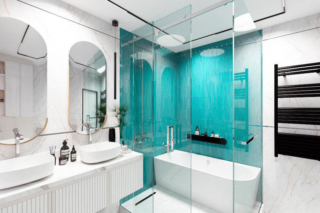 Частный дом в г.Давлеканово