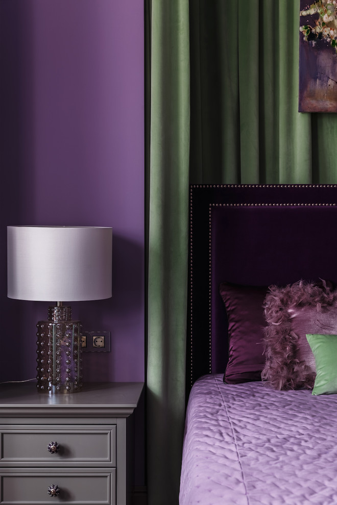 Кровать VITset Oxford 2L за 39900 руб.