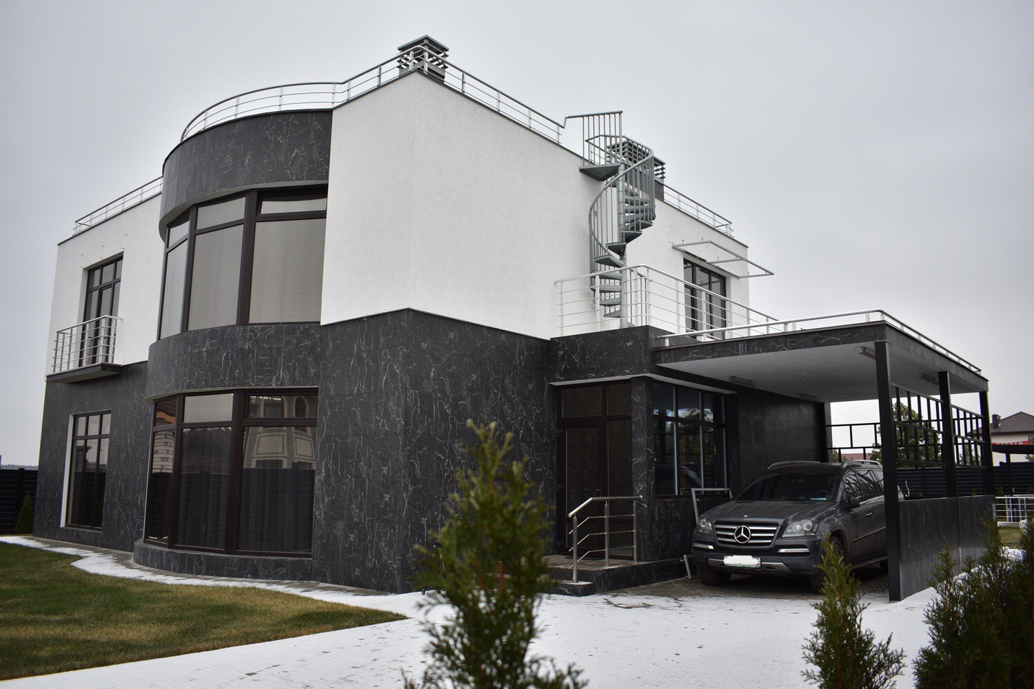 2021-02-27 17-51-00 (197).jpeg