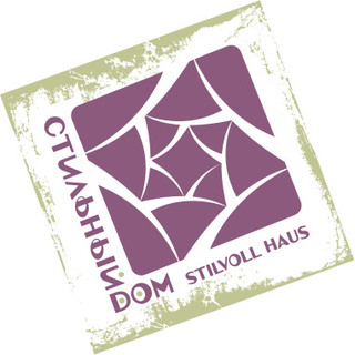 Наталья Майорова