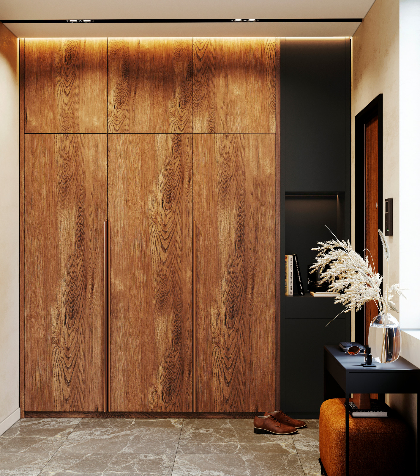 КП Светлогорье