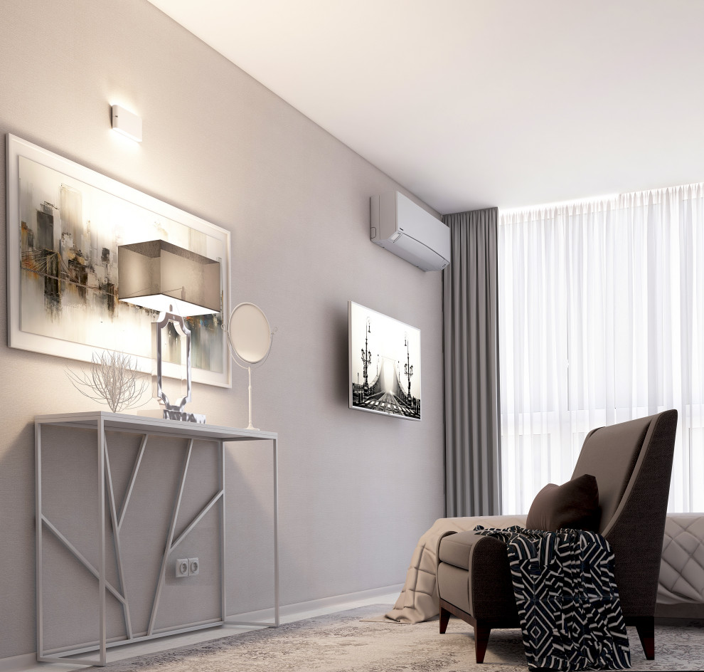 квартира жк "вершины"