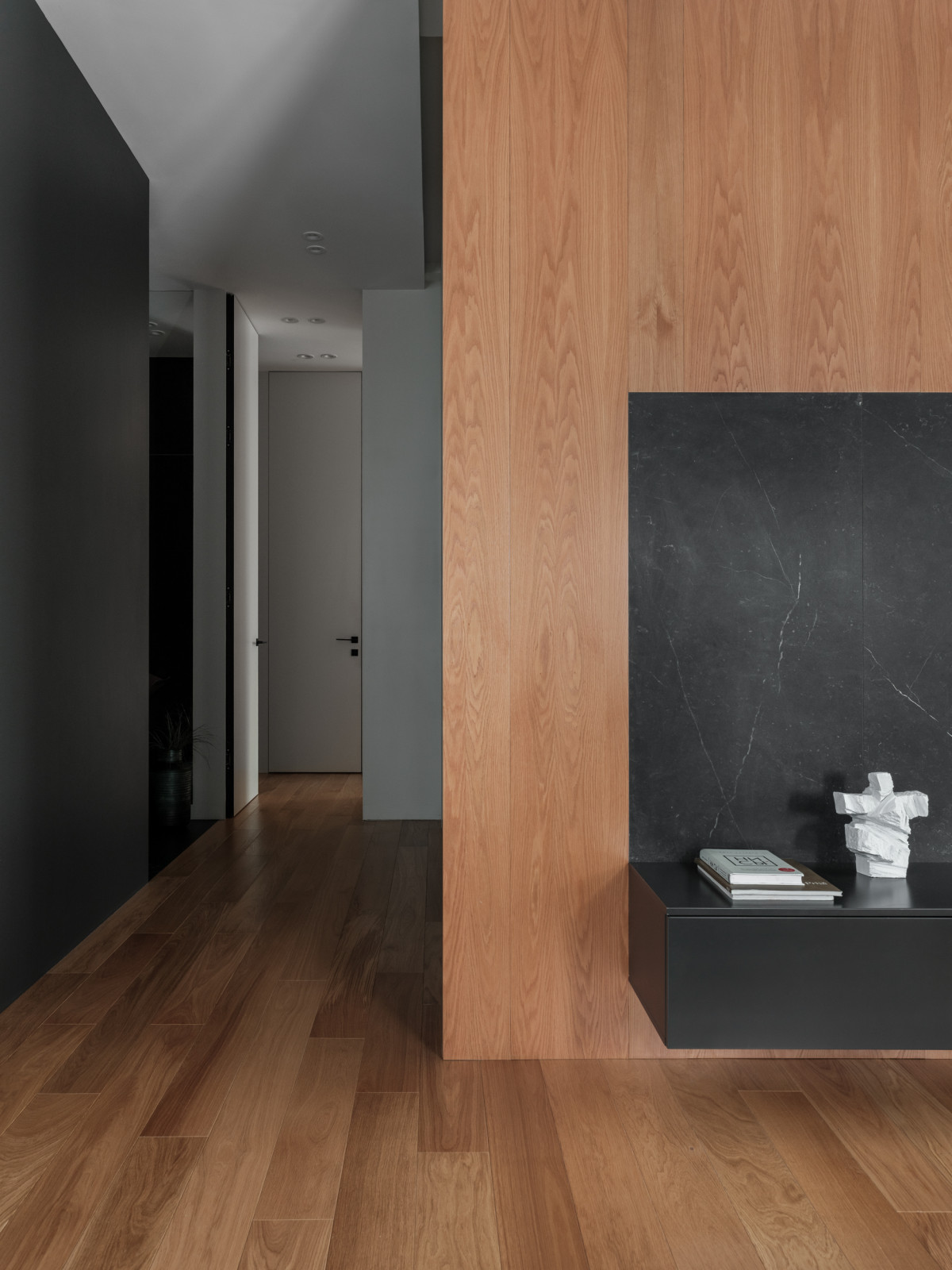 НОВОЧЕРЕМУШКИНСКАЯ 17