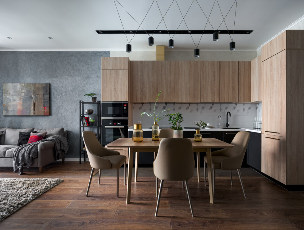 Обложка альбома: Идеи пользователя Sandra