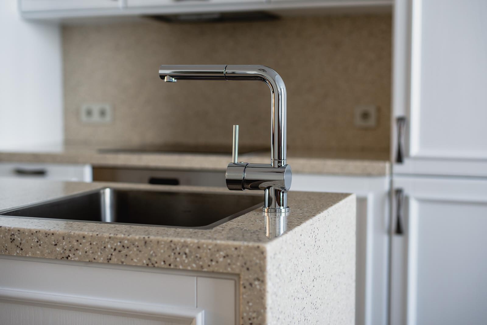 ЖК ОПЕРА ПРИМА 10