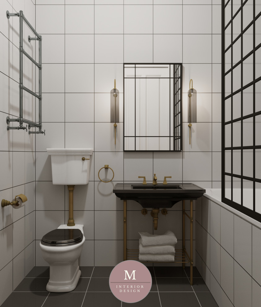 Скандинавия во Всеволожске