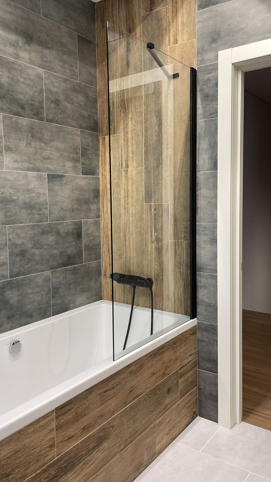 Обложка проекта: Загородный дом в Вартемягах