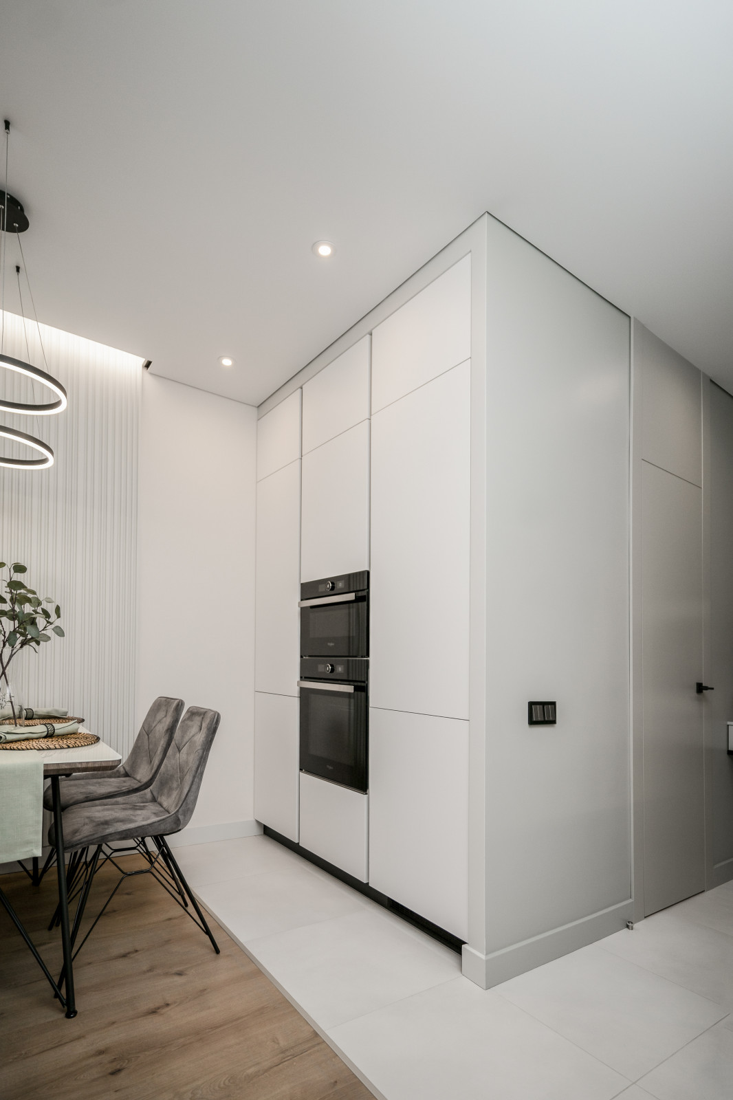 25 оттенков серого