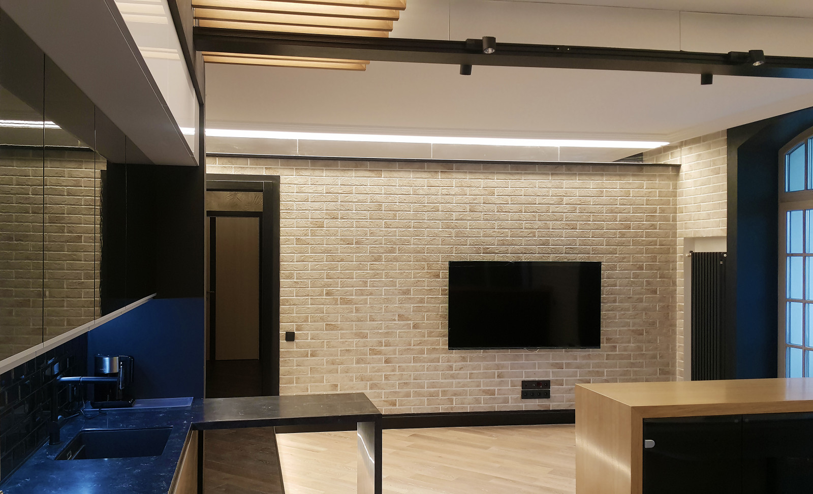 "ДОРОГОМИЛОВСКАЯ FOTO"