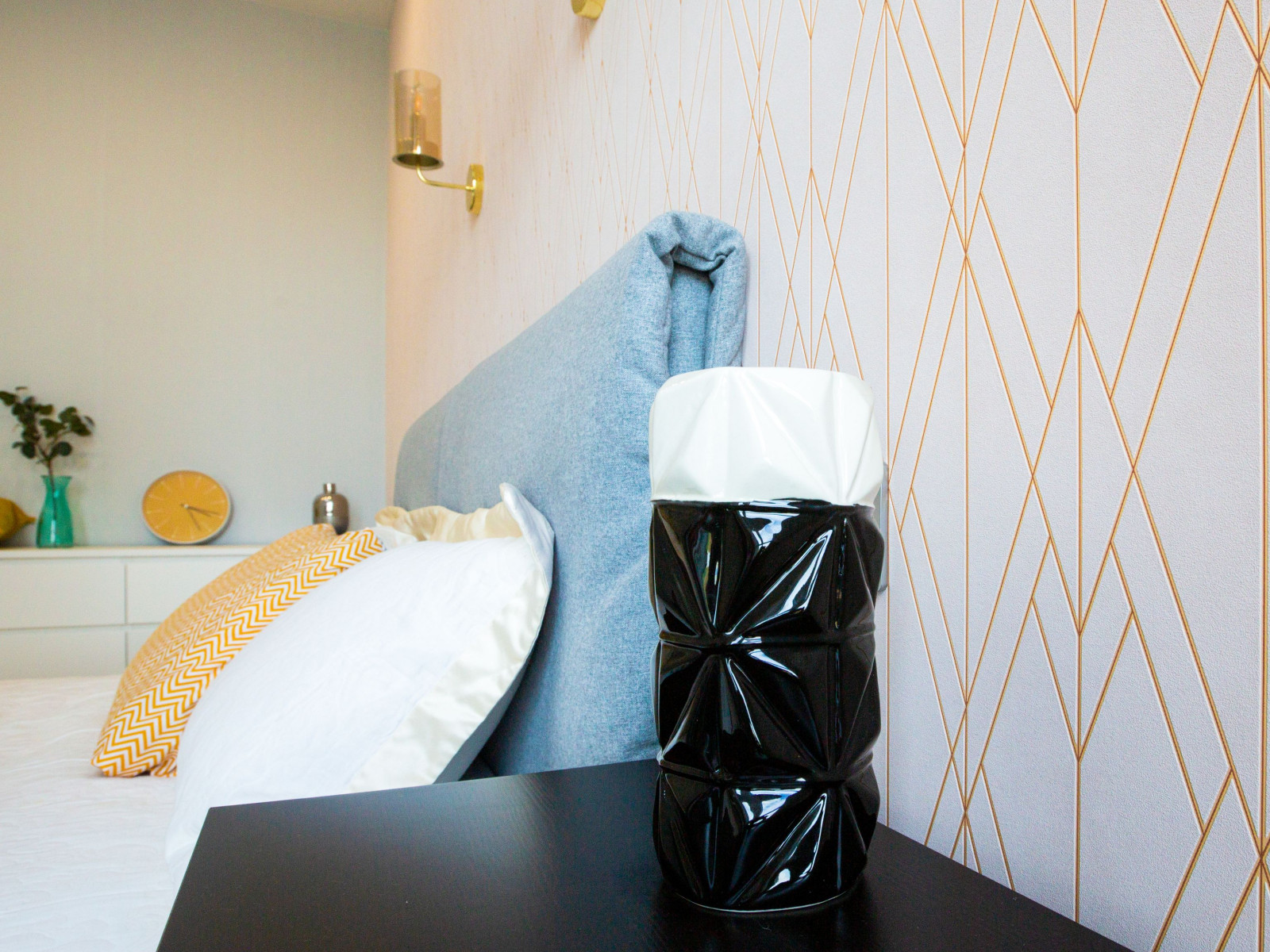 Квартира в Шелепихе