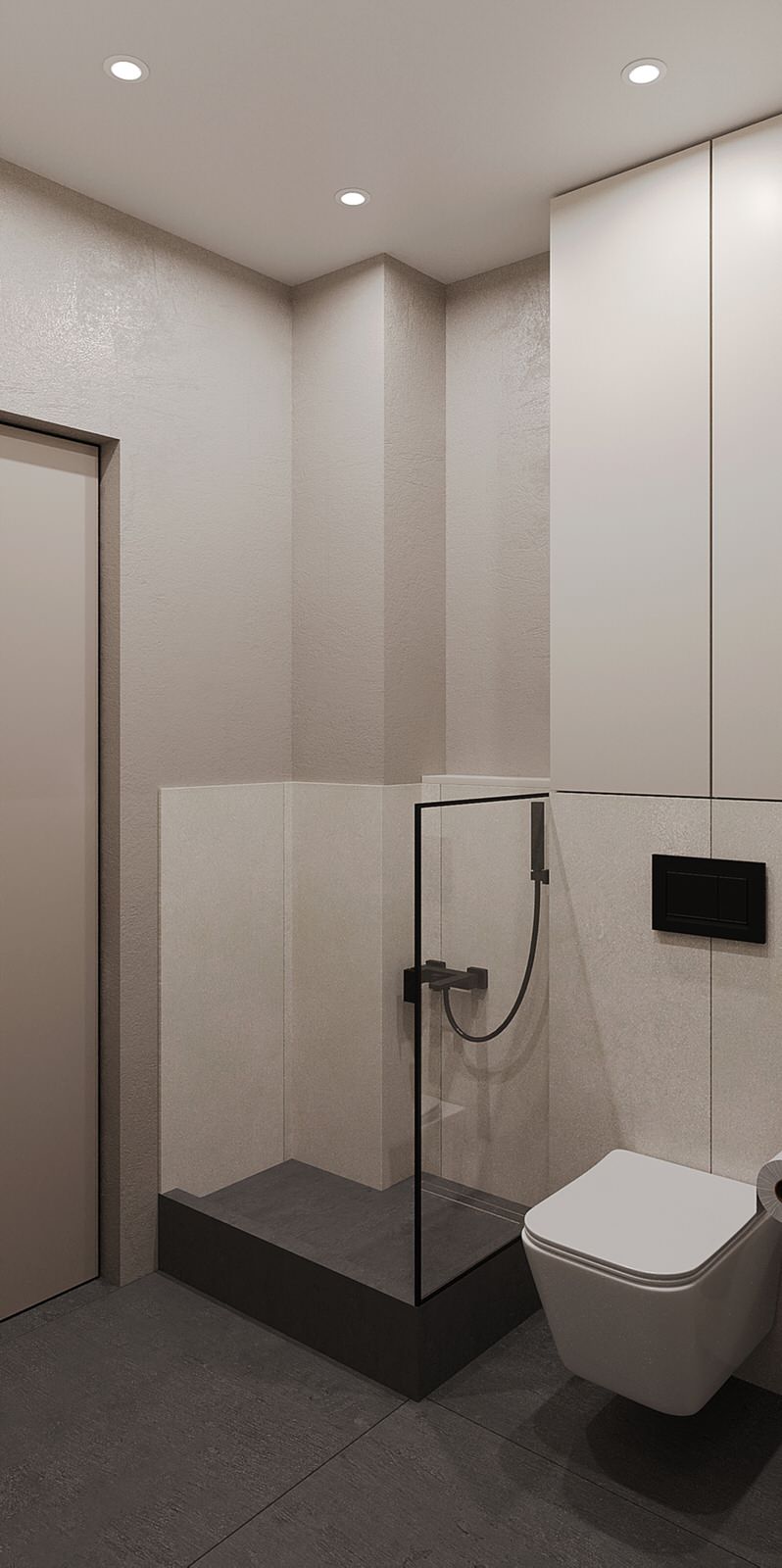 Квартира в ЖК "Легенда"