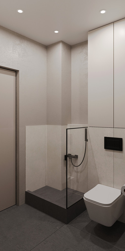 Квартира в ЖК "Легенда"