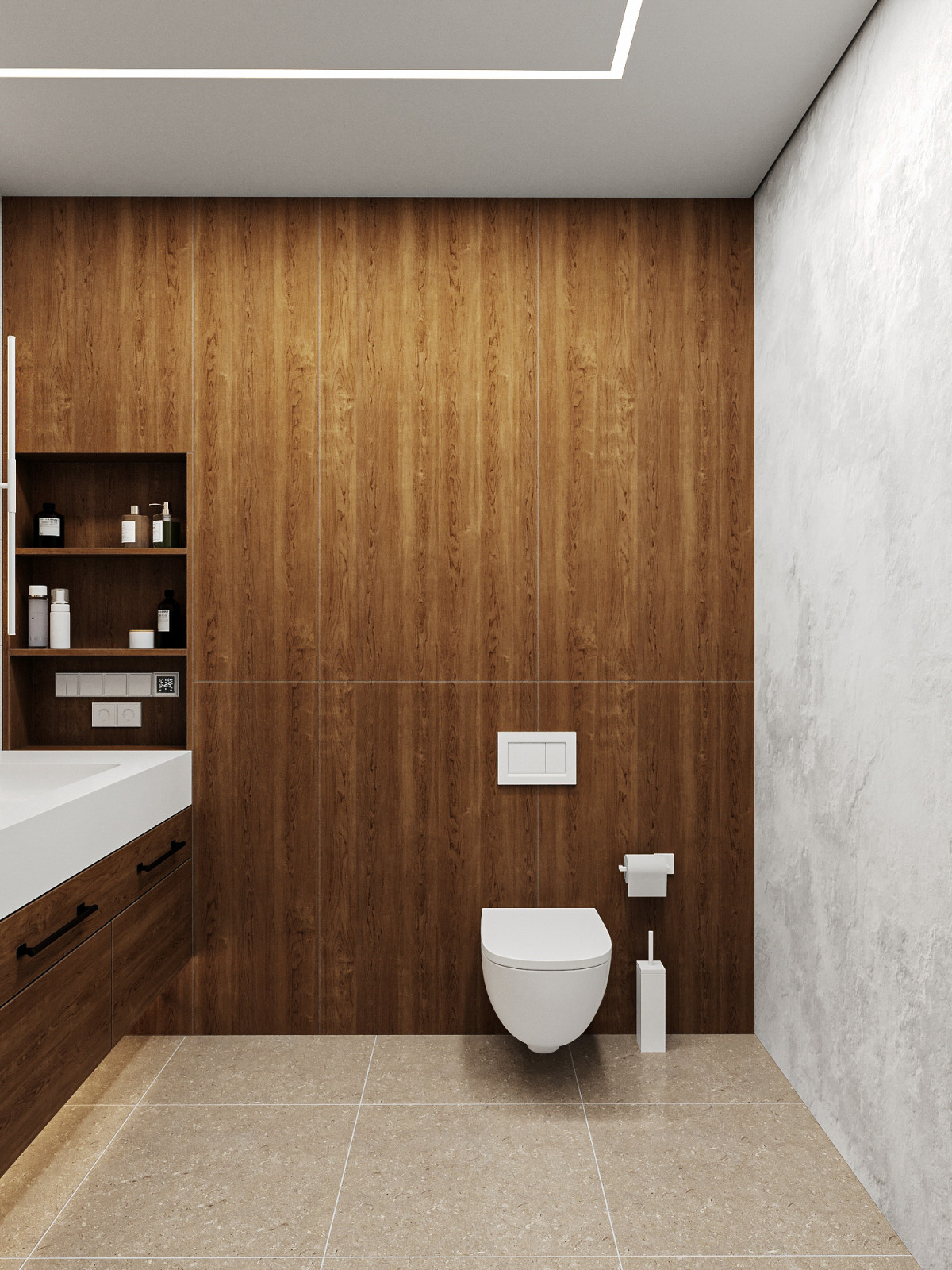 338_Раменки_Визуализации