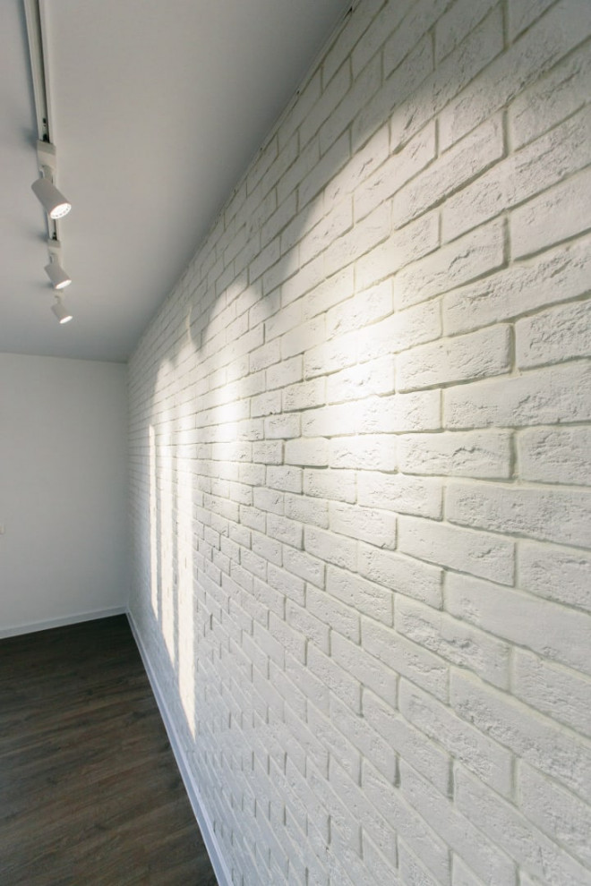 Готовый проект Auroom