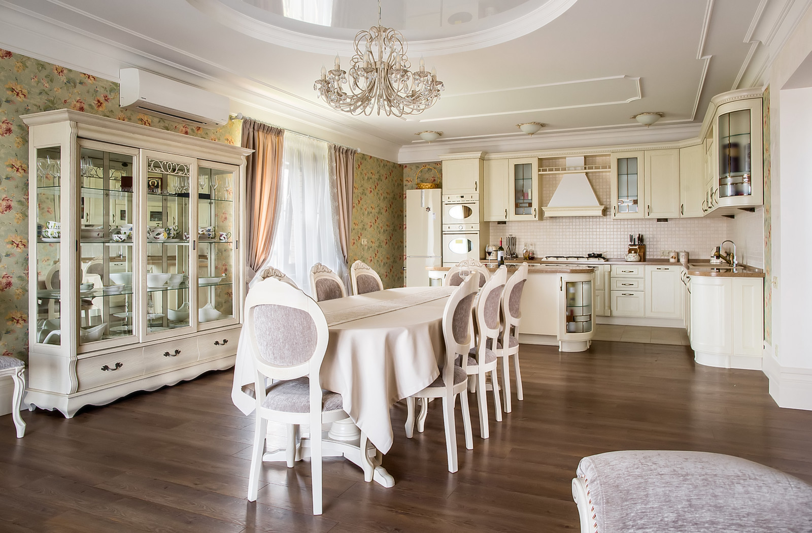 Екатерина Онгуленко