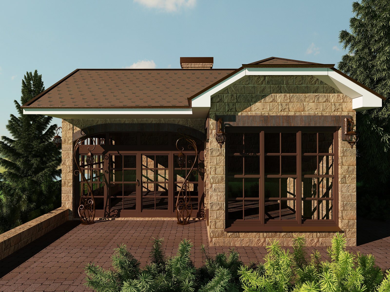 НАТАЛЬЯ ТАТАУРОВА