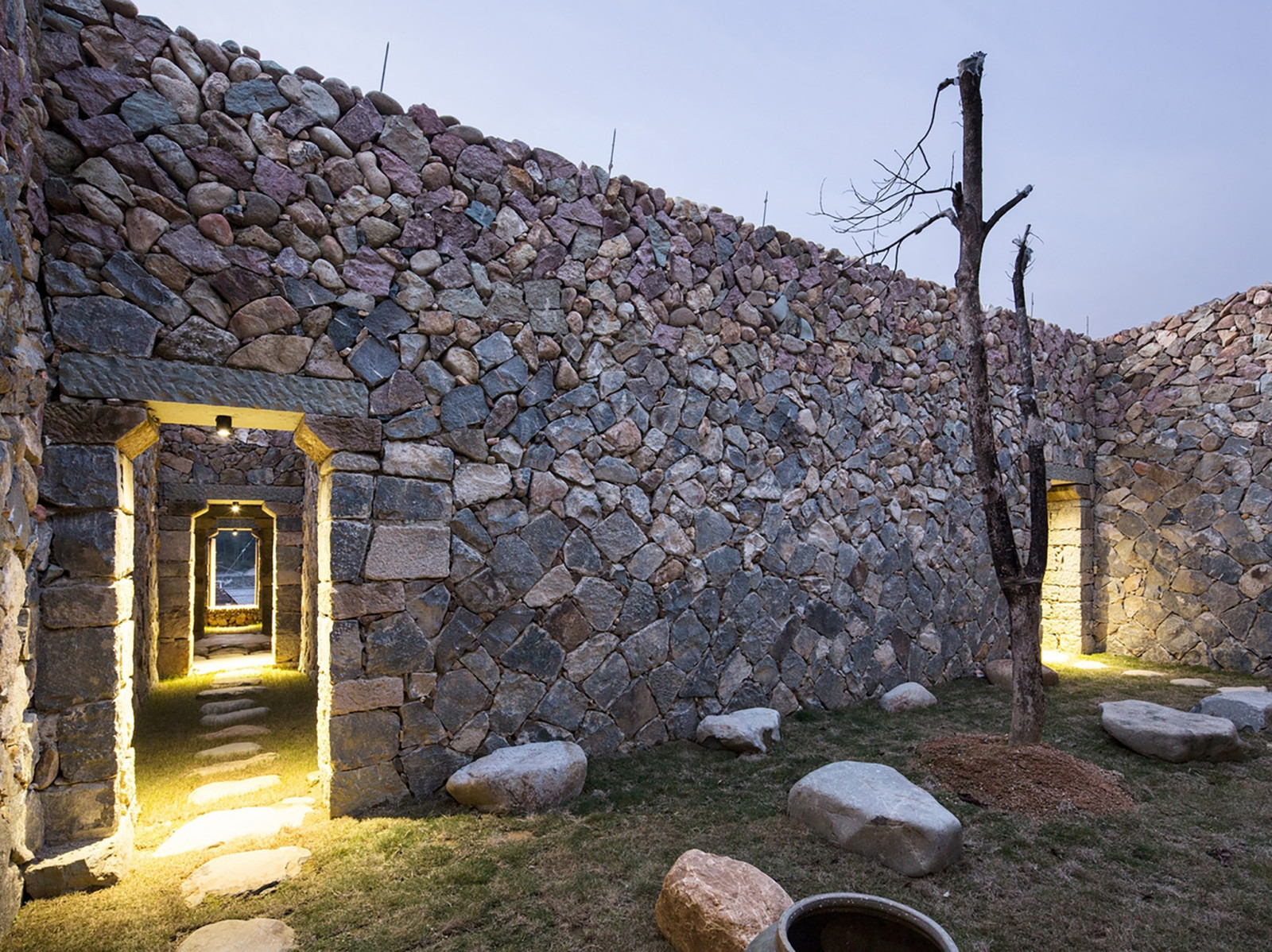 Анна Будникова