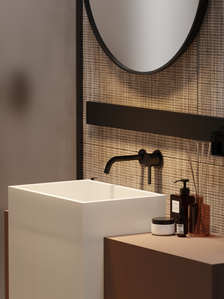 Обложка проекта: Caramel